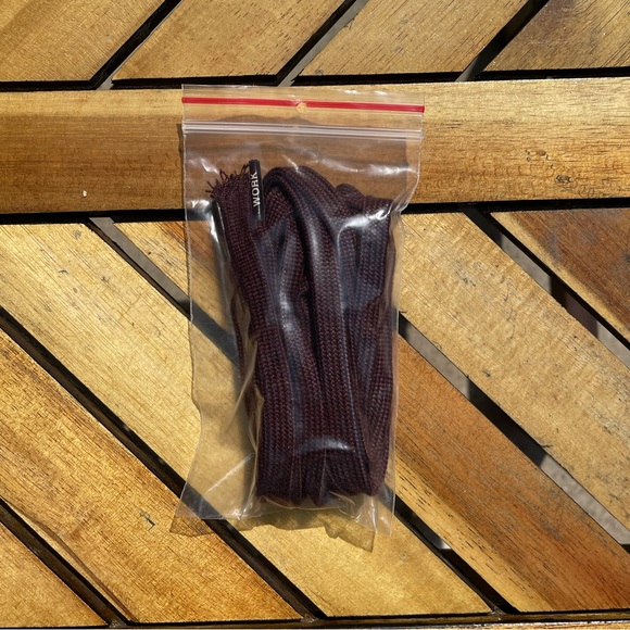 A Ma Maniere x Jordan 2 shoes size 10 men’s - Picture 12 of 15